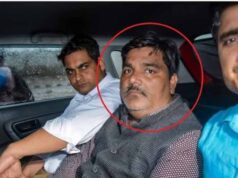 2020 दिल्ली दंगों का मामला: पूर्व AAP पार्षद ताहिर हुसैन दोषी, 12 आरोपी बरी