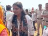 रीवा के सरई कला-रोझौही में न्यूक्लियर प्लांट पर विवाद, ग्रामीणों से बैठक बेनतीजा