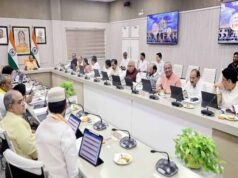 पूर्ण विस्तार पर एक लाख से अधिक रोजगार और प्रदेश की अर्थव्यवस्था में सालाना ₹2,000 करोड़ के मूल्यवर्धन का अनुमान