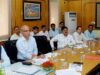 राजस्थान के पॉलिटेक्निक कॉलेजों में बदलेंगे कोर्स और लैब, विद्यार्थियों के प्लेसमेंट पर रहेगा जोर