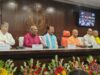 योगी कैबिनेट ने एसएएफ विनिर्माण प्रोत्साहन नीति-2026 को दी मंजूरी, बड़े निवेश और हरित रोजगार को मिलेगा बढ़ावा