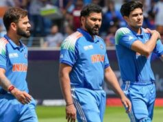गिल ने साफ किया प्लान, रोहित-कोहली के बिना अधूरी है टीम इंडिया की 2027 वर्ल्ड कप तैयारी
