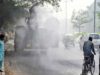 दिल्ली-NCR की हवा होगी और जहरीली? राजस्थान में भी अलर्ट, 1 नवंबर से सख्त होंगे नियम