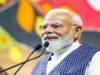 मंदिर में पूजा, ब्रेन सेंटर का दौरा और विकास परियोजनाएं, तमिलनाडु में PM मोदी का बड़ा कार्यक्रम