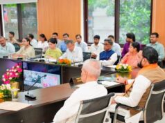 बिहार में पेंशनधारियों के लिए बड़ी खबर, सिवान के 3.31 लाख लाभार्थियों को मिला पेंशन का पैसा