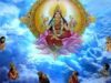 नवरात्रि की महानवमी पर ऐसे करें मां सिद्धिदात्री की पूजा, जानें मंत्र, भोग और कन्या पूजन विधि