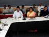 राजस्थान में कॉलेजों की गुणवत्ता सुधारने की तैयारी, प्राचार्यों से हर महीने संवाद और रोजगार मेलों पर जोर