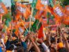 BJP Candidate Selection: भिलाई, चरोदा, रिसाली और जामुल में प्रत्याशी चयन की तैयारी तेज, हर वार्ड से आएंगे 3 नाम