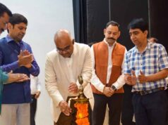 UP Mandi News: मंडियों के प्रबंधन में होगा बदलाव, आयकर, पंचायती राज और रक्षा सेवाओं के अनुभवी अधिकारियों की तैनाती