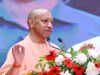 चुनाव जीतने पर अपना पुरुषार्थ और हारने पर ईवीएम व चुनाव आयोग को दोषी ठहराना कांग्रेस की आदत-मुख्यमंत्री योगी
