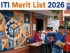 UP ITI Admission 2026: योगी सरकार ने शुरू की पांचवें चरण की प्रवेश प्रक्रिया, युवाओं को रोजगार से जोड़ने पर जोर