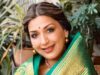 कैंसर के मुश्किल दौर पर सोनाली बेंद्रे का खुलासा, बीमारी को लेकर सोच ने बदला जिंदगी देखने का नजरिया