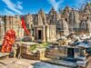Gwalior Tourism: स्वदेश दर्शन 2.0 के तहत संवरेगा फूलबाग, ऐतिहासिक स्थलों को मिलेगा नया रूप