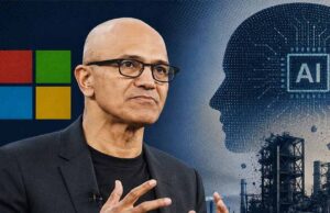 Microsoft CEO की AI को लेकर बड़ी चेतावनी, एडवांस मशीनों पर इंसानों का कंट्रोल बनाए रखना क्यों जरूरी?