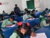झारखंड में स्कूली शिक्षा में बड़ा बदलाव, तीसरी-चौथी और नौवीं की नई किताबें लागू; 5वीं से 8वीं तक करना होगा इंतजार