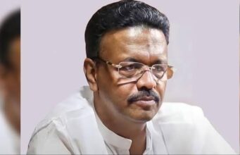 ममता बनर्जी के करीबी फिरहाद हकीम का खुलासा, ‘शुभेंदु अधिकारी आज TMC के मुख्यमंत्री होते’, जानें वजह