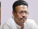 ममता बनर्जी के करीबी फिरहाद हकीम का खुलासा, ‘शुभेंदु अधिकारी आज TMC के मुख्यमंत्री होते’, जानें वजह