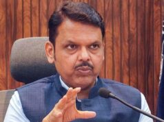 अमित शाह का 2029 तक UCC लागू करने का लक्ष्य, महाराष्ट्र में 37 सवालों पर मांगी राय