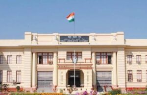 बिहार की 8 MLC सीटों पर वोटिंग का गणित समझिए, कौन मतदाता और कैसे चुना जाएगा विजेता?