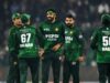 PCB को लगा कमाई का झटका, घरेलू इंटरनेशनल मैचों के राइट्स के लिए मिली आधी कीमत