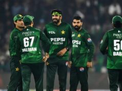 PCB को लगा कमाई का झटका, घरेलू इंटरनेशनल मैचों के राइट्स के लिए मिली आधी कीमत