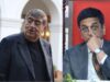 पूर्व CJI डीवाई चंद्रचूड़ पर जस्टिस कौल के गंभीर दावे, किताब में न्यायिक नियुक्तियों और PMLA केस का जिक्र