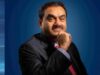 Gautam Adani की कंपनी ने शुरू किया धारावी का कायाकल्प, पात्र निवासियों के लिए बनेंगे 10 हजार से ज्यादा घर