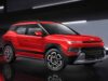 Hyundai की नई SUV Bayon लॉन्च, Creta और Venue के बीच होगी पोजिशन; पहली बार मिलेगा खास फीचर