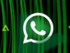 WhatsApp में आने वाला है Schedule Message फीचर, बिना ऑनलाइन हुए तय समय पर भेज सकेंगे मैसेज