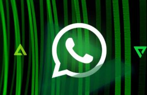 WhatsApp में आने वाला है Schedule Message फीचर, बिना ऑनलाइन हुए तय समय पर भेज सकेंगे मैसेज