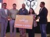 नौकरी मांगने के बजाय रोजगार दे रहे युवा, यूपी राइज में दिखा नया नजरिया