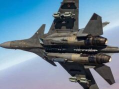 F-35 के कॉकपिट से अमेरिका ने रखा दूरी पर, 2008 में भारत ने भी अपनाई थी यही रणनीति