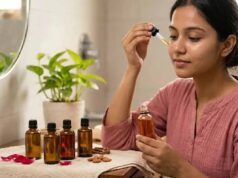 सर्दियों में चेहरे पर कौन सा तेल लगाना सही? नारियल से रोजहिप ऑयल तक, जानें डर्मेटोलॉजिस्ट की राय