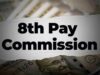 8th Pay Commission: कर्मचारियों के लिए 2.92 से 4.38 तक फिटमेंट फैक्टर की मांग, जानें किस लेवल पर कितना बढ़ेगा बेसिक पे