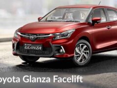 टोयोटा की सबसे सस्ती कार का नया अवतार, Glanza Facelift में हुए बड़े बदलाव; इतनी है कीमत