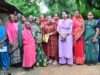 महिला सशक्तिकरण से ग्रामीण अर्थव्यवस्था को मिल रही नई मजबूती, स्वावलंबन और स्वरोजगार की दिशा में बढ़ रहे महिलाओं के कदम