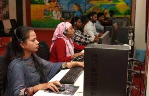 CM विष्णुदेव साय के नेतृत्व में सुकमा की पहल को बड़ी उपलब्धि, नागरिक सेवाएं पहुंचाने के प्रयासों को मिली नई पहचान