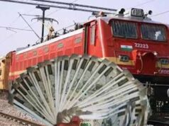 Railway Bonus 2026: रेलवे कर्मचारियों को दिवाली का तोहफा, 78 दिन के बोनस से लाखों कर्मचारियों की होगी बल्ले-बल्ले