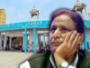 आजम खान के खिलाफ अजीमनगर थाने में केस दर्ज, जौहर ट्रस्ट और यूनिवर्सिटी से जुड़ा है मामला