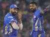 मुंबई इंडियंस में बड़ा बदलाव संभव! IPL 2027 में रोहित शर्मा संभाल सकते हैं कप्तानी की कमान