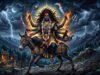 Shardiya Navratri 2026: सप्तमी पर करें मां कालरात्रि की पूजा, जानें प्रिय भोग, शुभ रंग और पौराणिक कथा