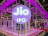 Jio IPO से लेकर ₹7,600 करोड़ के Avada Electro इश्यू तक, अक्टूबर में निवेशकों के लिए खुलेंगे कई मौके