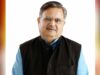डॉ. रमन सिंह की राजनीतिक यात्रा: 15 अक्टूबर को जन्मदिन, जानें डॉक्टर से मुख्यमंत्री बनने तक की कहानी