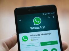अब WhatsApp इस्तेमाल नहीं करने वालों को भी कर सकेंगे कॉल, आया नया Guest Call फीचर
