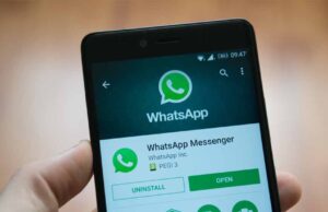 अब WhatsApp इस्तेमाल नहीं करने वालों को भी कर सकेंगे कॉल, आया नया Guest Call फीचर