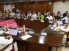 सोयाबीन किसानों को राहत, खरीफ 2026 में भावांतर योजना लागू करने की स्वीकृति