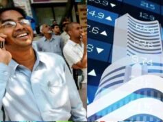 Stock Market: सेंसेक्स-निफ्टी की दमदार शुरुआत, खुलते ही 600 अंक चढ़ा सेंसेक्स