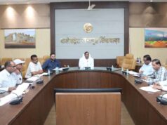 शिक्षकों की मनमानी पर सख्ती, छिंदवाड़ा में कार्यस्थल पर रहना अनिवार्य; BEO-BRC को नोटिस