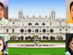 सिंधिया परिवार के बंटवारा विवाद में नया मोड़, मसौदे पर धोखाधड़ी से हस्ताक्षर लेने के आरोपों पर सुनवाई