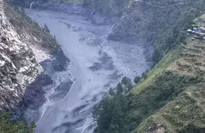 नेपाल में भोटेकोशी के बाद बूढ़ी गंडकी नदी का कहर, बाढ़ से तबाही की 5 अहम बातें